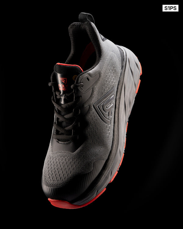 Roly ONYX 8392 Unisex Work Shoes