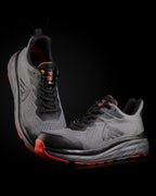 Roly ONYX 8392 Unisex Work Shoes