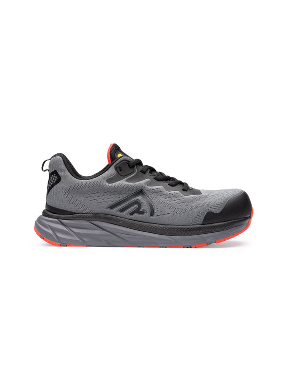 Roly ONYX 8392 Unisex Work Shoes