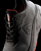 Roly ONYX 8392 Unisex Work Shoes
