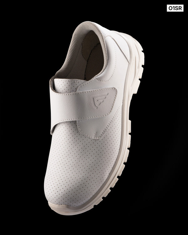 Roly OPAL 8393 Unisex Work Shoe