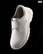 Roly OPAL 8393 Unisex Work Shoe