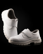 Roly OPAL 8393 Unisex Work Shoe