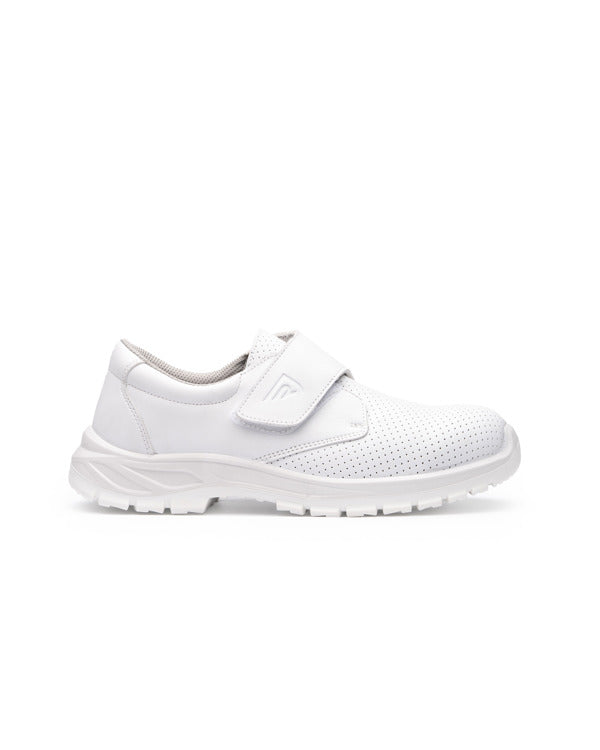 Roly OPAL 8393 Unisex Work Shoe