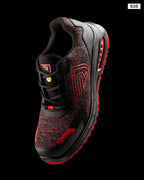Roly GARNET 8394 Unisex Work Shoe