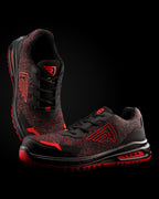 Roly GARNET 8394 Unisex Work Shoe