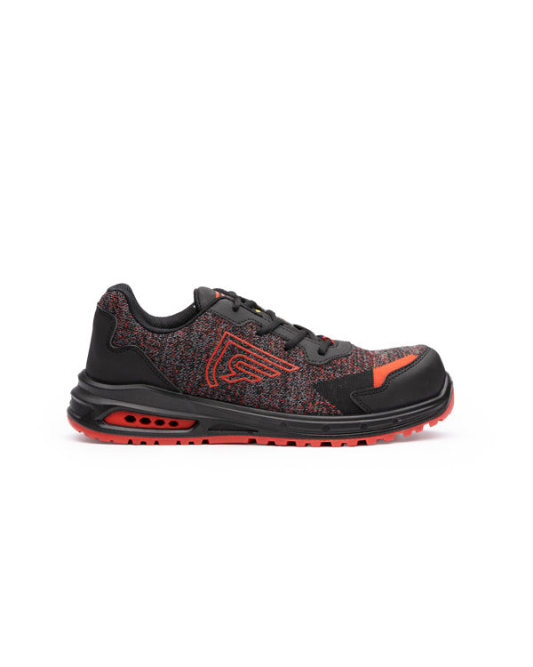 Roly GARNET 8394 Unisex Work Shoe
