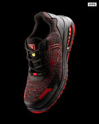 Roly RUBY 8395 Unisex Work Shoes