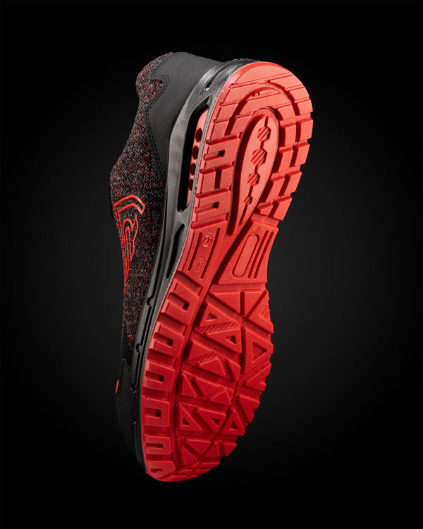 Roly RUBY 8395 Unisex Work Shoes