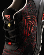Roly RUBY 8395 Unisex Work Shoes