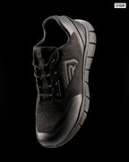 Roly BASALT 8396 Unisex Work Shoes