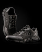 Roly BASALT 8396 Unisex Work Shoes