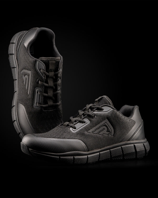Roly BASALT 8396 Unisex Work Shoes