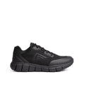 
Roly BASALT 8396 Unisex Work Shoes
