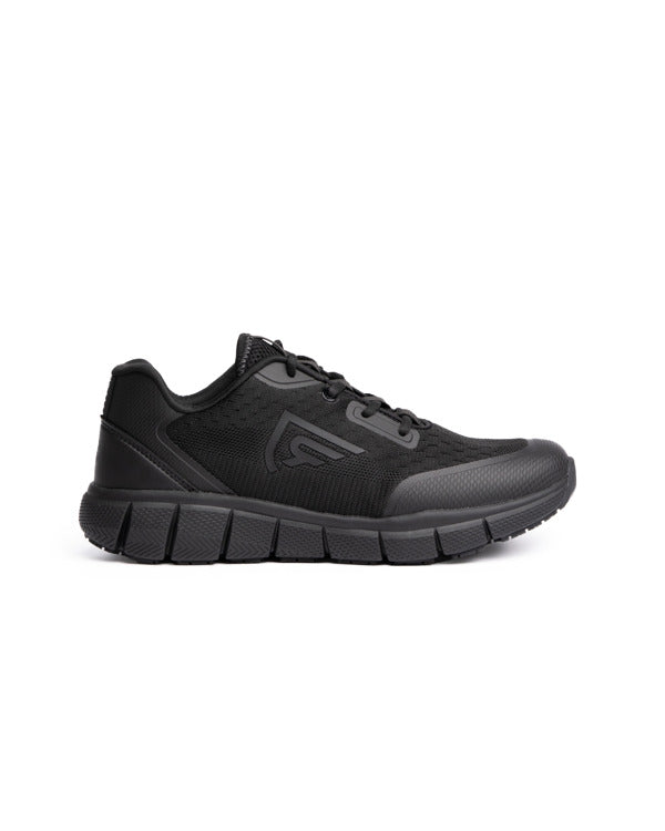 
Roly BASALT 8396 Unisex Work Shoes

