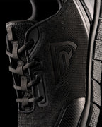 Roly BASALT 8396 Unisex Work Shoes