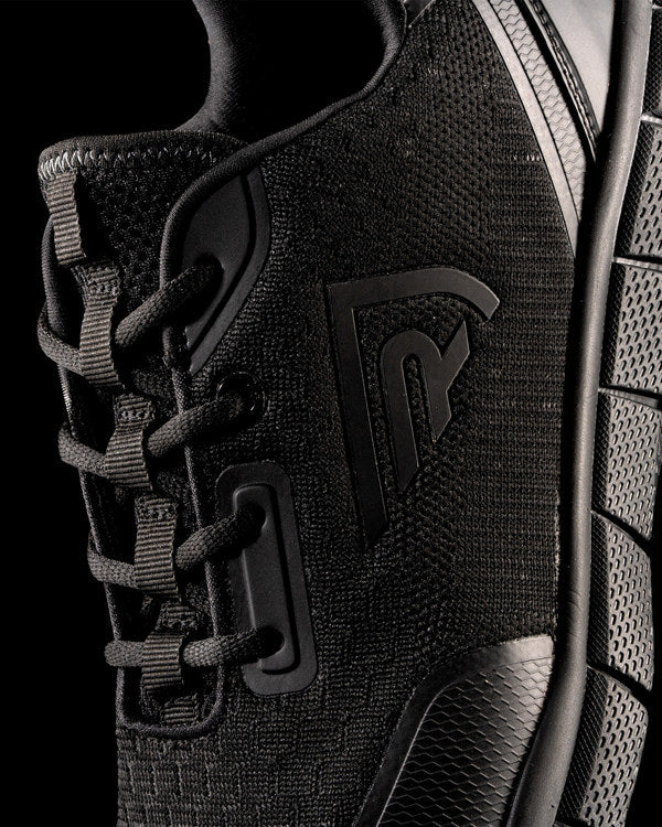 Roly BASALT 8396 Unisex Work Shoes
