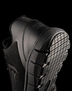 Roly BASALT 8396 Unisex Work Shoes