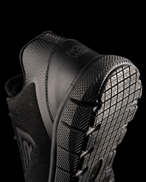 Roly BASALT 8396 Unisex Work Shoes