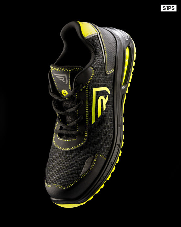 Roly BERYL 8397 Unisex Work Shoe