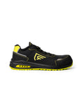 
Roly BERYL 8397 Unisex Work Shoe
