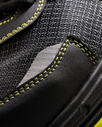 Roly BERYL 8397 Unisex Work Shoe