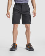 Roly VITARA BE8400 Unisex Bermuda Shorts