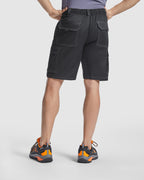 Roly VITARA BE8400 Unisex Bermuda Shorts