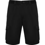 Roly VITARA BE8400 Unisex Bermuda Shorts