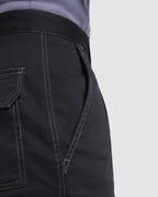 Roly VITARA BE8400 Unisex Bermuda Shorts