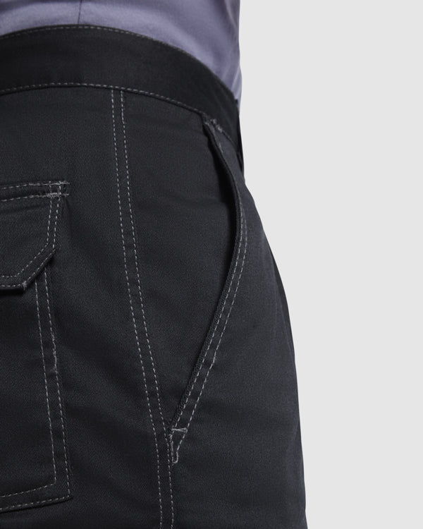 Roly VITARA BE8400 Unisex Bermuda Shorts