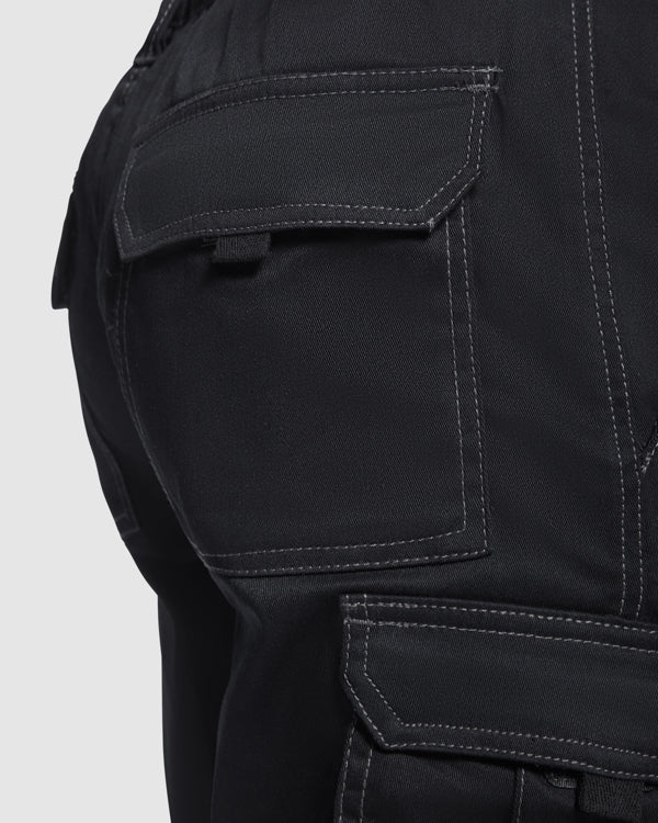 Roly VITARA BE8400 Unisex Bermuda Shorts