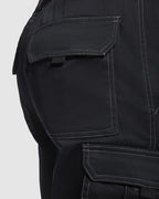 Roly VITARA BE8400 Unisex Bermuda Shorts