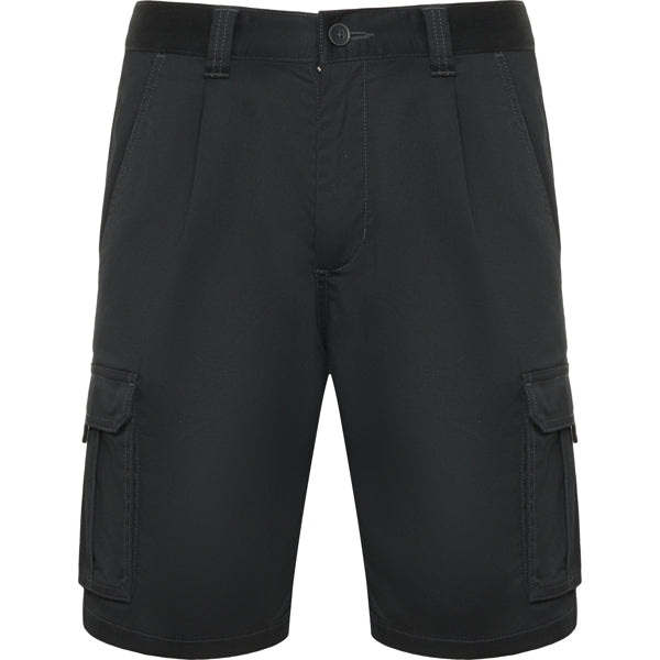 Roly VITARA BE8400 Unisex Bermuda Shorts