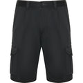 
Roly VITARA BE8400 Unisex Bermuda Shorts

