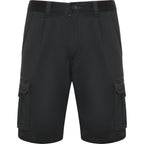 Roly VITARA BE8400 Unisex Bermuda Shorts