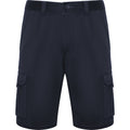 
Pantaloni scurți bermuda unisex Roly VITARA BE8400
