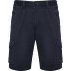 Roly VITARA BE8400 Unisex Bermuda Shorts