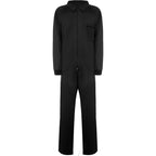 Roly JIMMY 8401 Unisex Work Overalls