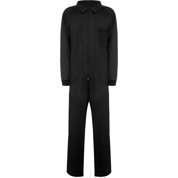 Roly JIMMY 8401 Unisex Work Overalls
