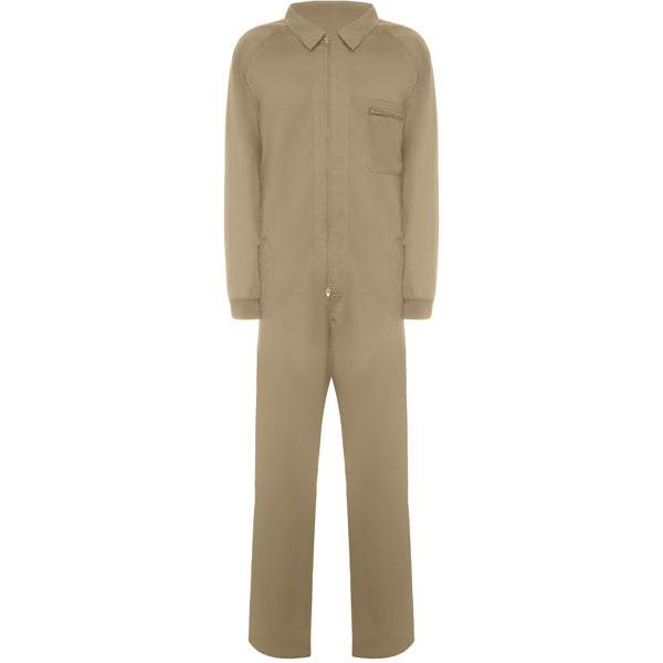 Roly JIMMY 8401 Unisex Work Overalls