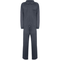 
Roly JIMMY 8401 Unisex Work Overalls
