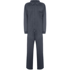 Roly JIMMY 8401 Unisex Work Overalls
