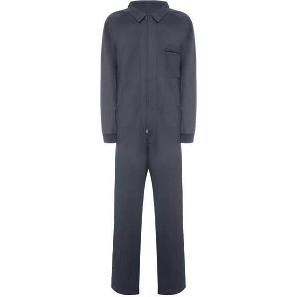 Roly JIMMY 8401 Unisex Work Overalls