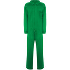 Roly JIMMY 8401 Unisex Work Overalls