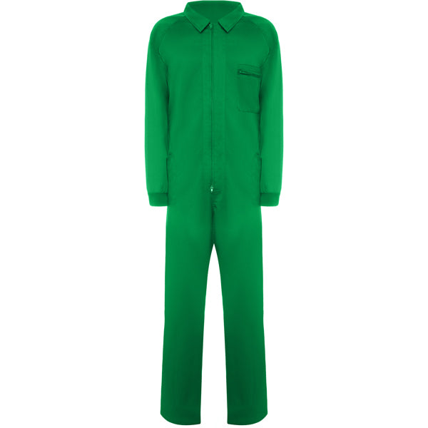 Roly JIMMY 8401 Unisex Work Overalls