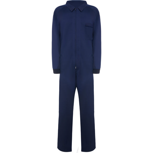 Roly JIMMY 8401 Unisex Work Overalls