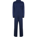 
Roly JIMMY 8401 Unisex Work Overalls

