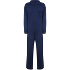 Roly JIMMY 8401 Unisex Work Overalls