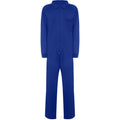 
Roly JIMMY 8401 Unisex Work Overalls
